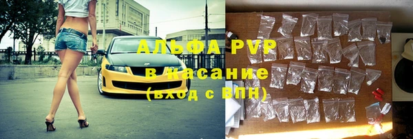 apvp Алексин
