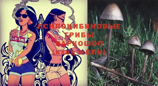 кокаин перу Алексеевка